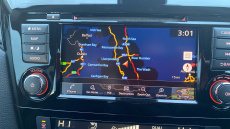 Nissan Qashqai 1.3 DiG-T Acenta Premium 5dr Petrol Hatchback